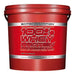 Scitec 100% Whey Professional 5000g Scitec Nutrition 