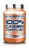 Scitec Casein Complex 920g Scitec Nutrition 