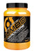 Scitec Jumbo Hardcore1530g Scitec Nutrition 