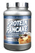 Scitec Protein Pancake 1036g Scitec Nutrition 