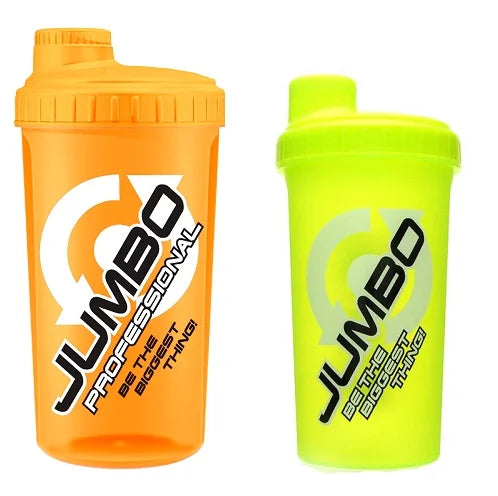 Scitec Nutrition 100% Whey Protein Professional 2350g Eiweiss  + Gratis Shaker