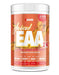 Sinob Juiced EAA 2.4 450g - German Muscle Nutrition