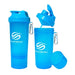 Smartshake Slim Neon 500ml SmartShake 