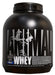 Universal Animal Whey 2200g (Isolated) Universal Nutrition 